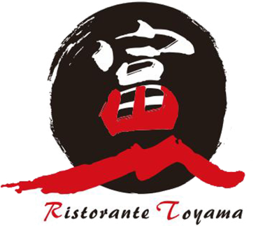 All You Can Eat pranzo 17,90€ e cena 22,90€ - Ristorante Toyama 